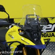 Комплект кріплення захисту рук Barkbusters на мотоцикл Suzuki V-Strom 800 DE BHG-114-00-NP 5