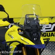 Комплект кріплення захисту рук Barkbusters на мотоцикл Suzuki V-Strom 800 DE BHG-114-00-NP 6