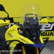 Комплект кріплення захисту рук Barkbusters на мотоцикл Suzuki V-Strom 800 DE BHG-114-00-NP 7