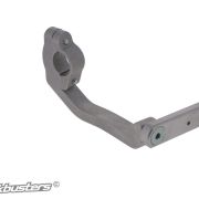 Комплект крепления защиты рук Barkbusters на мотоцикл Suzuki V‑Strom 1050DE BHG-122-00-NP 1