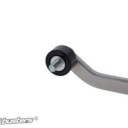 Комплект крепления защиты рук Barkbusters на мотоцикл Suzuki V‑Strom 1050DE BHG-122-00-NP 2
