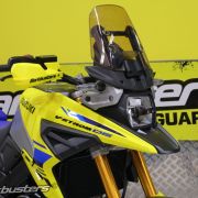 Комплект крепления защиты рук Barkbusters на мотоцикл Suzuki V‑Strom 1050DE BHG-122-00-NP 4