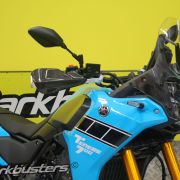 Комплект крепления защиты рук Barkbusters на мотоцикл Yamaha Ténéré  700 BHG-131-00-NP 6