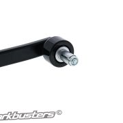 Комплект крепления защиты рук Barkbusters на мотоцикл Ducati Multistrada V2 / V2S BLG-019-00-NP 1