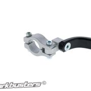 Комплект крепления защиты рук Barkbusters на мотоцикл Ducati Multistrada V2 / V2S BLG-019-00-NP 2