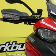 Комплект крепления защиты рук Barkbusters на мотоцикл Ducati Multistrada V2 / V2S BLG-019-00-NP 3