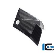 Накладка приборної панелі Ilmberger Carbon на мотоцикл BMW S1000XR/M1000XR, ліва сторона CG.CAL.003.1XR20 3