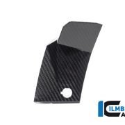 Накладка приборної панелі Ilmberger Carbon на мотоцикл BMW S1000XR/M1000XR, ліва сторона CG.CAL.003.1XR20 5