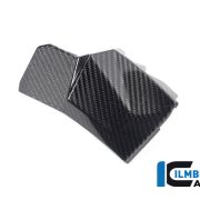 Накладка приборної панелі Ilmberger Carbon на мотоцикл BMW S1000XR/M1000XR, права сторона CG.CAR.004.1XR20 2
