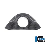 Кришка замка запалювання Ilmberger для мотоцикла BMW S1000XR CG.ZSA.002.1XR20 1