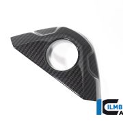 Кришка замка запалювання Ilmberger для мотоцикла BMW S1000XR CG.ZSA.002.1XR20 3