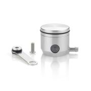 Передний бачок тормозной жидкости Rizoma для мотоцикла BMW M1000R