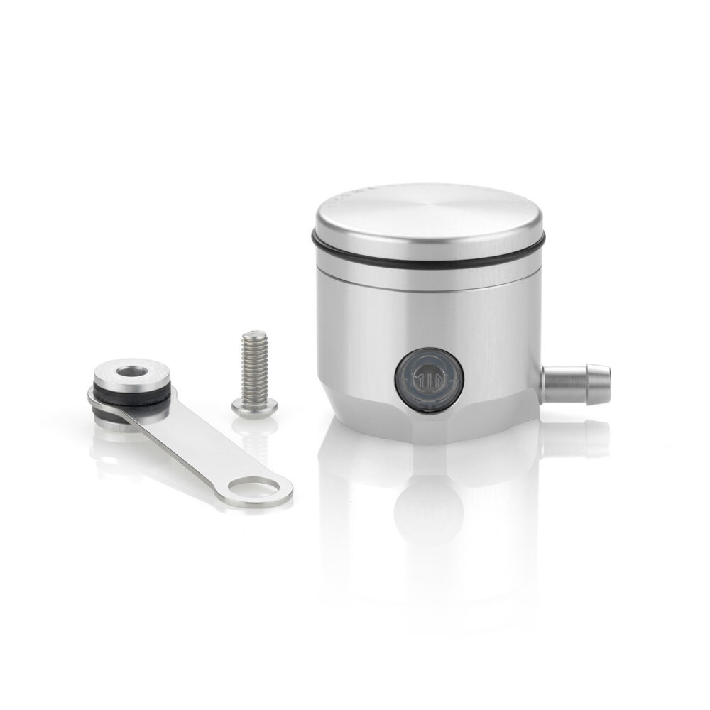 Передний бачок тормозной жидкости Rizoma для мотоцикла BMW M1000R