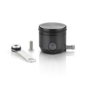 Передний бачок тормозной жидкости Rizoma для мотоцикла BMW M1000R