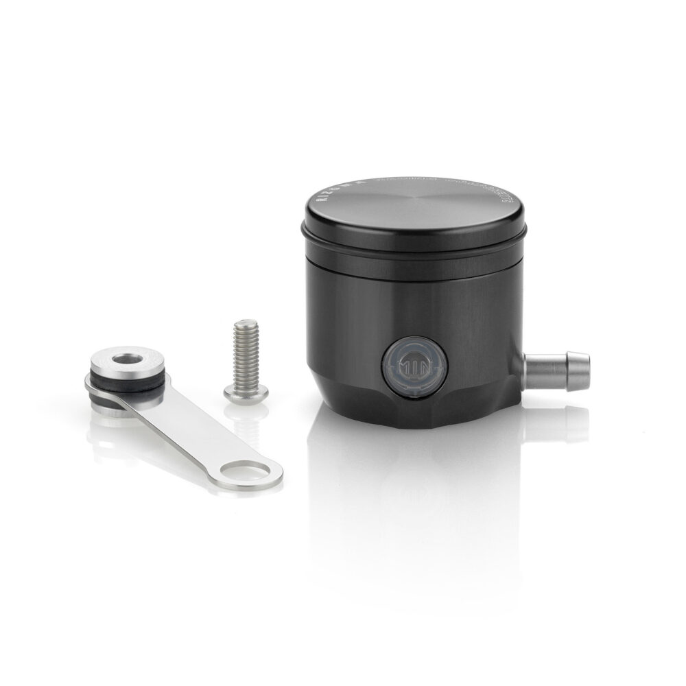 Передний бачок тормозной жидкости Rizoma для мотоцикла BMW M1000R