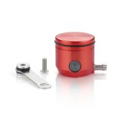 Передний бачок тормозной жидкости Rizoma для мотоцикла BMW M1000R