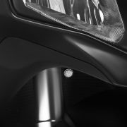 Монтажний комплект для поворотників Rizoma Light Unit на мотоцикл BMW M1000RR FR444B 2