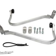Комплект кріплення захисту рук Barkbusters на мотоцикл BMW F650GS / G650GS BHG-010-01-NP 