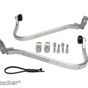Комплект кріплення захисту рук Barkbusters на мотоцикл BMW R1200GS LC / R1200R LC / R1250R / S1000XR BHG-050-02-NP