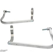Комплект кріплення захисту рук Barkbusters на мотоцикл BMW R1200GS LC / R1200R LC / R1250R / S1000XR BHG-050-02-NP 