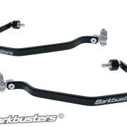 Комплект крепления защиты рук Barkbusters на мотоцикл Ducati Multistrada V2 / V2S BLG-019-00-NP 