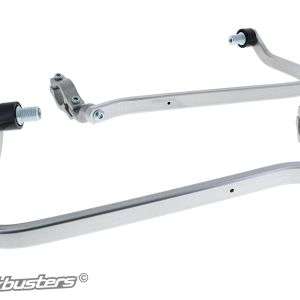 Комплект кріплення захисту рук Barkbusters на мотоцикл Honda CRF300 Rally BHG-093-00-NP