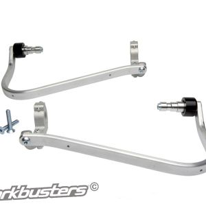 Комплект кріплення захисту рук Barkbusters на мотоцикл BMW R1200GS LC / R1200R LC / R1250R / S1000XR BHG-050-02-NP