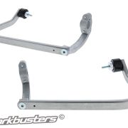Комплект кріплення захисту рук Barkbusters на мотоцикл Honda XL 750 Transalp BHG-108-00-NP 
