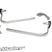 Комплект кріплення захисту рук Barkbusters на мотоцикл Yamaha XT1200ZE Super Ténéré ES BHG-053-00-NP 