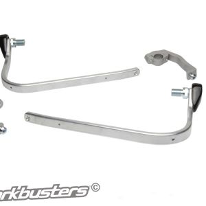 Комплект кріплення захисту рук Barkbusters на мотоцикл Honda CRF300 Rally BHG-093-00-NP