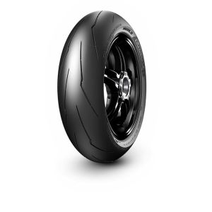 Мотошина летняя Pirelli Diablo Supercorsa SP V3 180/55 R17