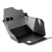 Захисна пластина двигуна Outback Motortek для мотоцикла Honda CRF300L OBM-CRF300L-SP-BL 2
