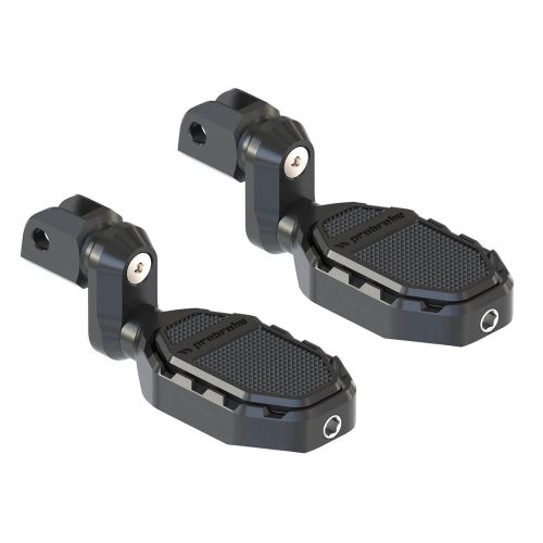 Підніжки для водія Probrake COMFORT на мотоцикл Ducati Multistrada V4S