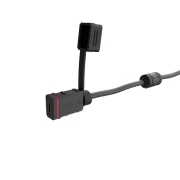 Зарядний пристрій Evotech USB-C для мотоцикла Ducati Monster 950 PRN017518-86 1