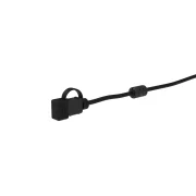 Зарядний пристрій Evotech USB-C для мотоцикла Ducati Monster 950 PRN017518-86 2