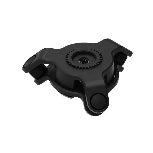 Антивибрационный модуль Quad Lock® Vibration Dampener