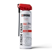 Змащувач ланцюга IPONE X-Trem Chain Road 250 мл 800641 