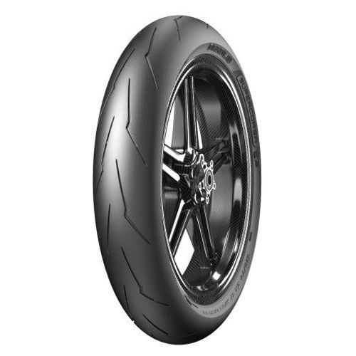 Мотошина літня Pirelli Diablo Supercorsa SP V3 120/70 R17
