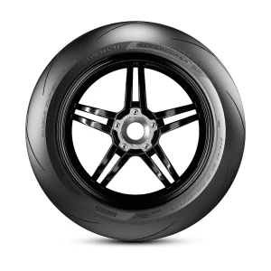 Мотошина летняя Pirelli Diablo Supercorsa SP V3 180/55 R17