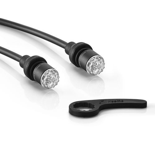 Передние указатели поворота Rizoma Light Unit для мотоцикла BMW M1000RR