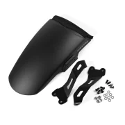 Подовжувач переднього крила Pyramid EXTRA для мотоцикла Honda NT1100 051905 