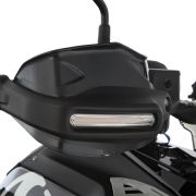 Подовжувач захисту рук Wunderlich ERGO для мотоцикла BMW R1300GS / R1300GS Adventure  