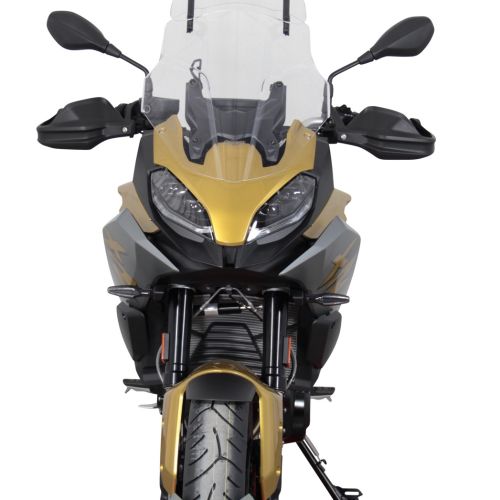 Ветровое стекло MRA VTM для мотоцикла BMW F900XR