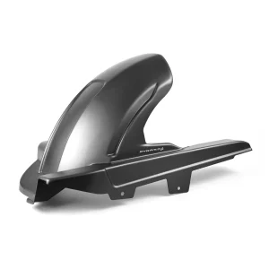 Подовжувач переднього крила R&G для мотоцикла Honda NT1100 FERG0384