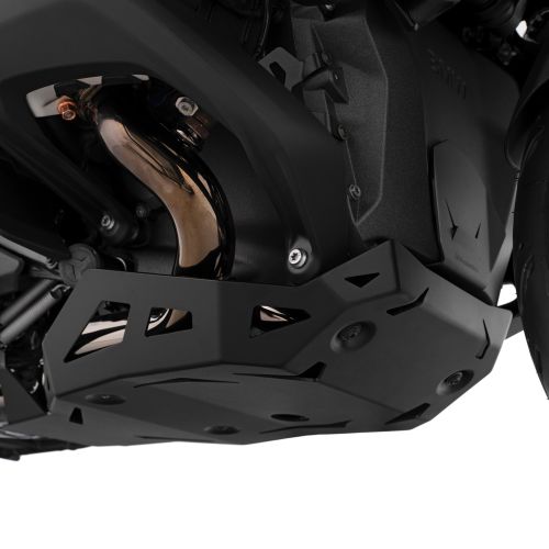 Захист двигуна Wunderlich STREET для мотоцикла BMW R1300RT