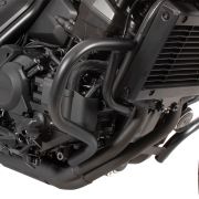 Захисні дуги двигуна Hepco-Becker для мотоцикла Honda CMX 1100 Rebel / DCT / SE 5019557 00 01 