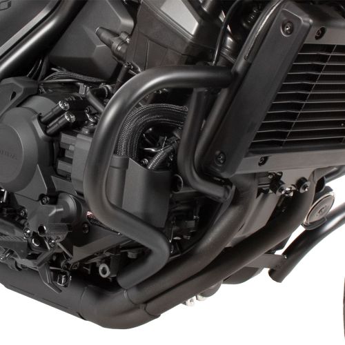 Захисні дуги двигуна Hepco-Becker для мотоцикла Honda CMX 1100 Rebel / DCT / SE