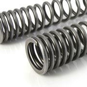 Комплект для зниження кліренсу Touratech Suspension (-40 мм) на мотоцикл BMW F900 GS / Adventure 01-083-5888-0 2