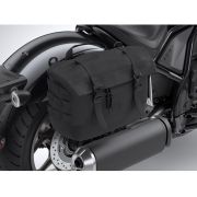 Права бічна сумка Honda для мотоцикла CMX500 Rebel / CMX1100 Rebel 08L04-K87-A31 1
