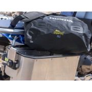 Внутренняя сумка Honda для алюминиевого топкейса 42л на мотоцикл CRF1100L Africa Twin / Adventure Sports 08L82-MKS-E00 1